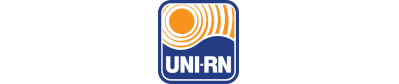 Logo da Instituição